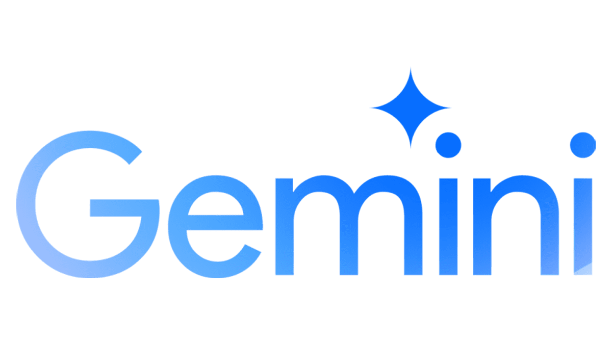 Gemini Advanced